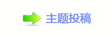 ㌀搀楟❔몋字蒘䭭g끥